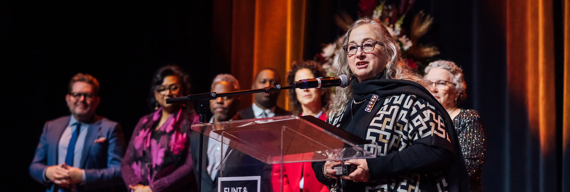 Annual Events Flint & Genesee Chamber of Commerce