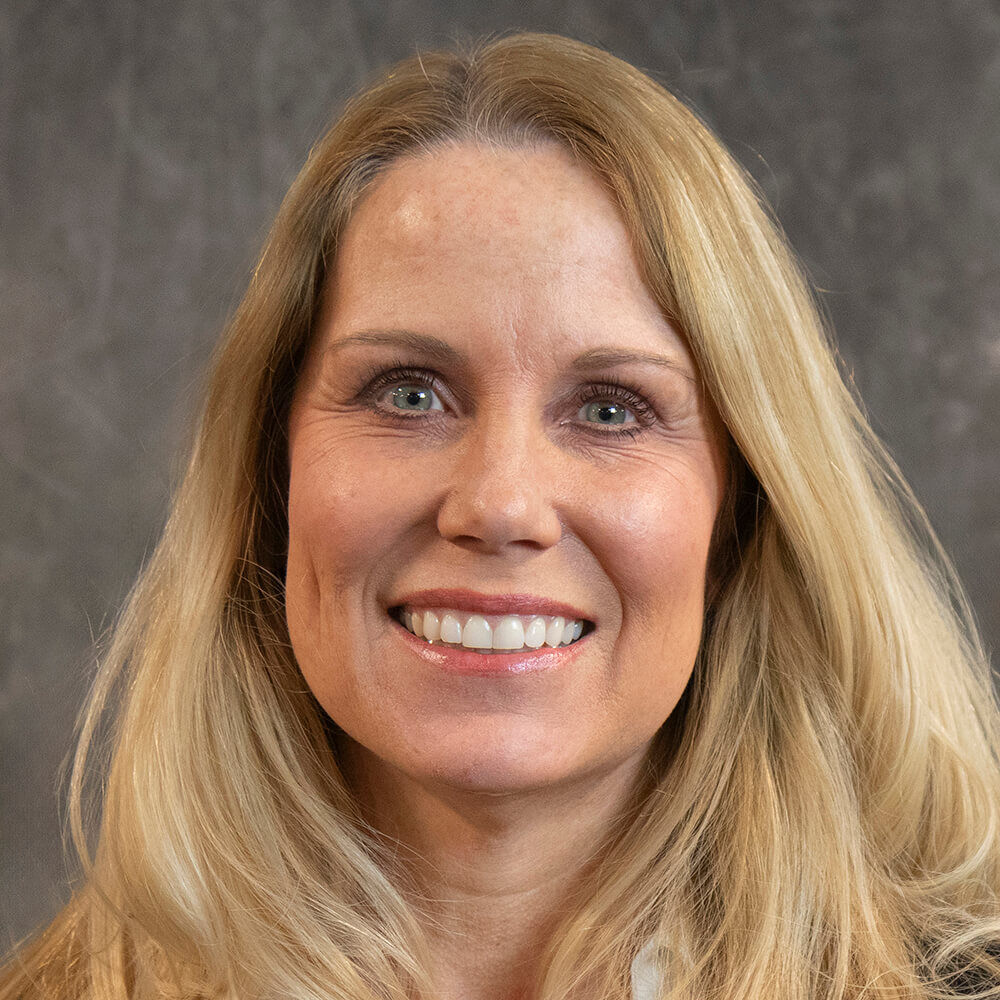 FGChambe-Ambassador_Mary-Ellis-Redmond2026