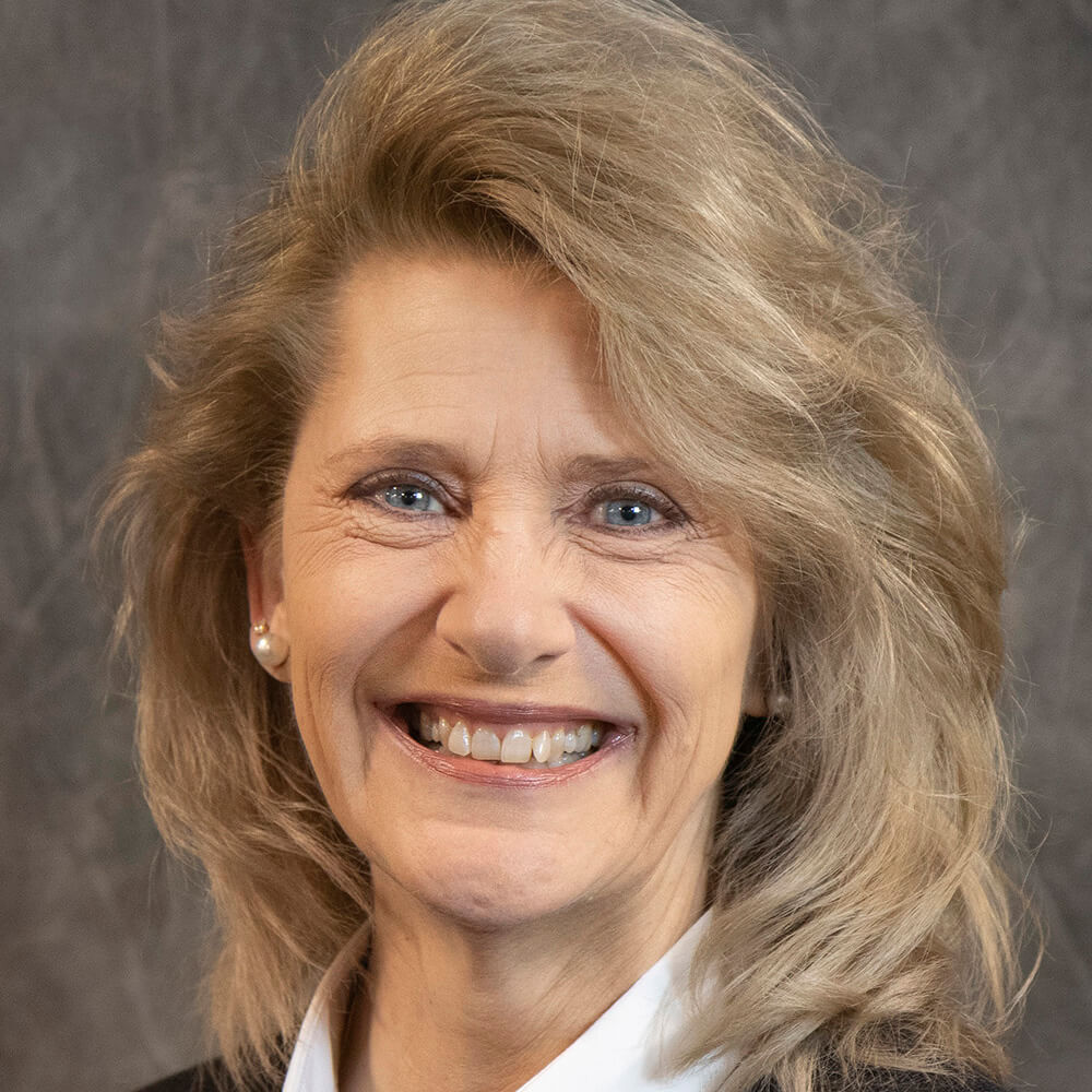 Gail-Garrison - square