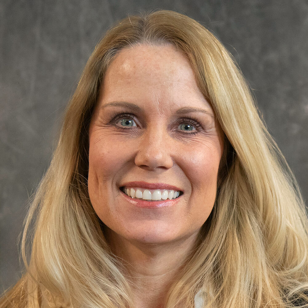 Mary-Ellis-Redmond2026