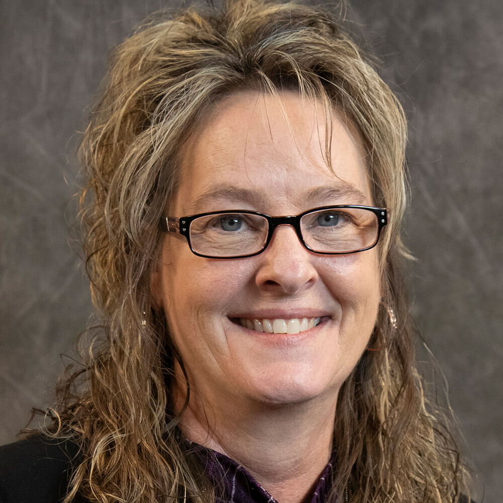 Melanie-Cieslinski2026