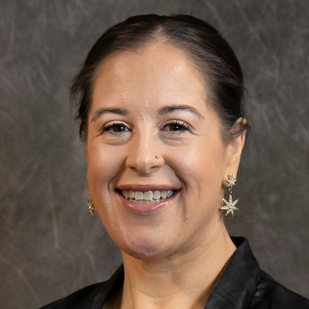 Nikki-Koliopoulos2026