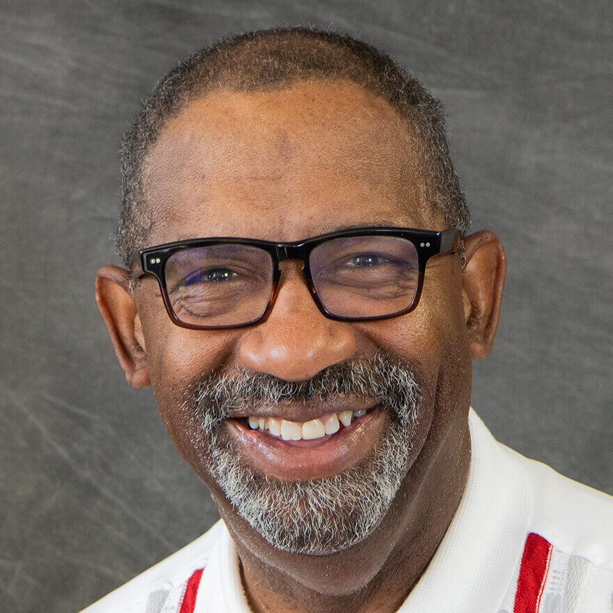 barry-fisher-square