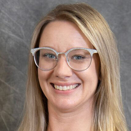 mandy-davidson-square