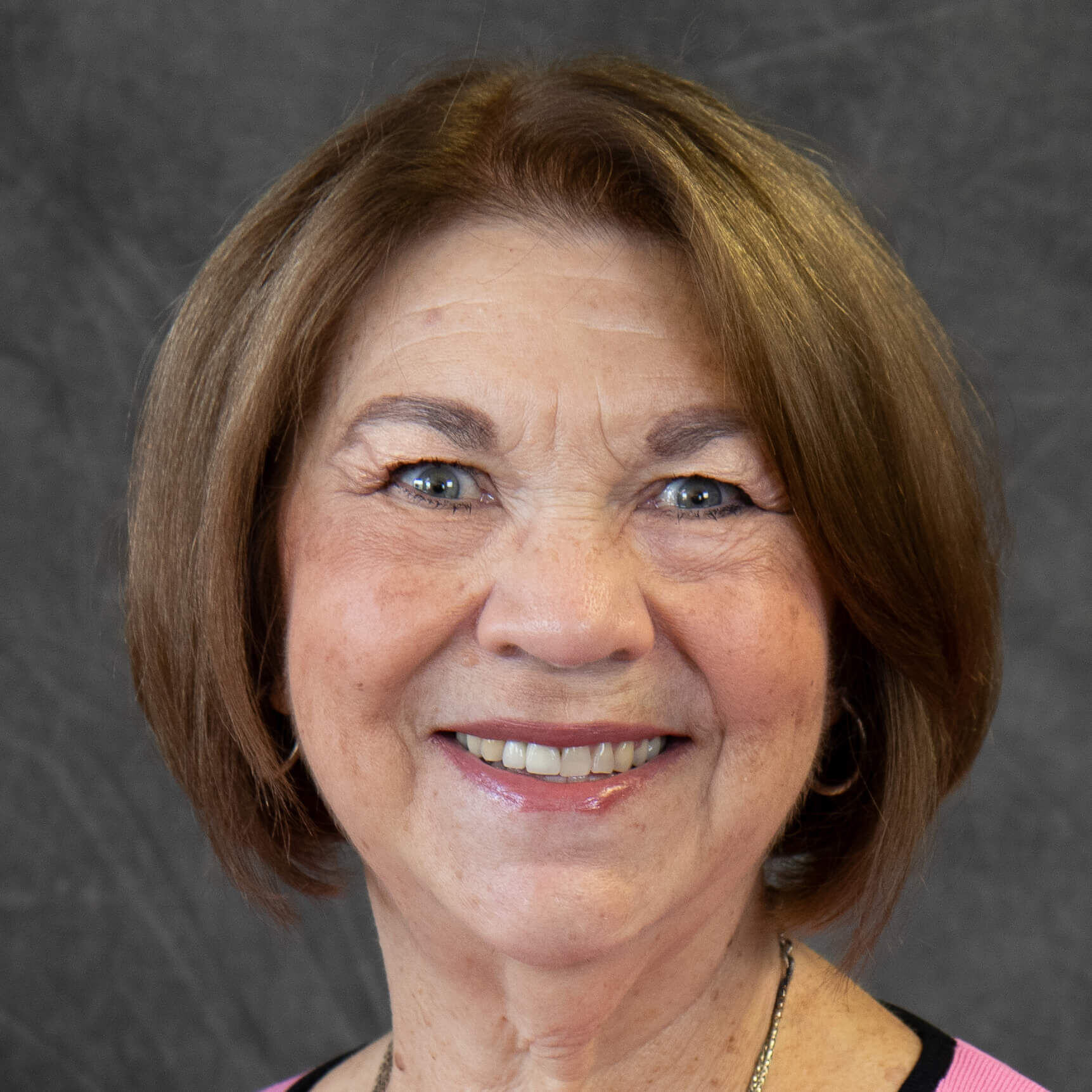 suzanne-shrew-square